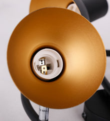 49fe58f3d259dbb97904216523c0e1ea