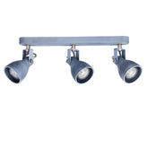 b0cdd978b5aa82aef1059a9fdcf71ecd