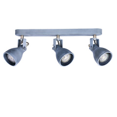 b0cdd978b5aa82aef1059a9fdcf71ecd