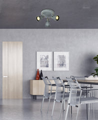 b62817d638cb8db23a59bcd9bc2548c4