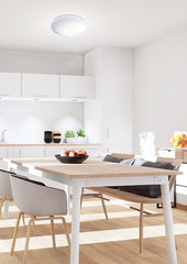 61818d7f44f74538e0b171c96b3bee0f