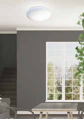 a384f6eea99a3056ab49549b24fd40d4