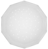 1a78a543f8089286fd46b492c99ceec8