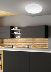 ed5c388003c246a3babec9bb2788c125