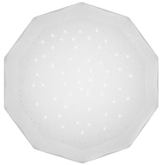 1a78a543f8089286fd46b492c99ceec8