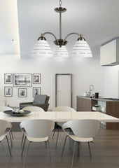 75bb93ff536915ca7857133fdbd199f4