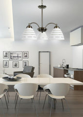 ccb1488d3e04392b398024ebcaab28ea