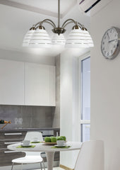 ad4d628b5a77db5ff37572cc4cf96445