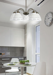 da3ea229dbb78806a69a0e66cb7f75c6