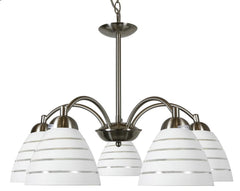 bf6e6fe72804d709b04429ccb322fb5c