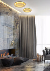 3f726afc0ecaf99e5ecb8c10c6ae2af1