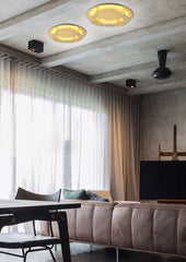 a4c727d06634f2e32a04f4733d9d6db6