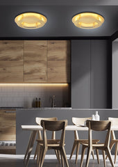 0cbd2fe9a6512032ba40c1428070eb94