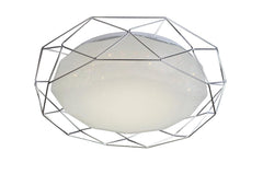 a0295a08e6f10d122212f20bf32c886c