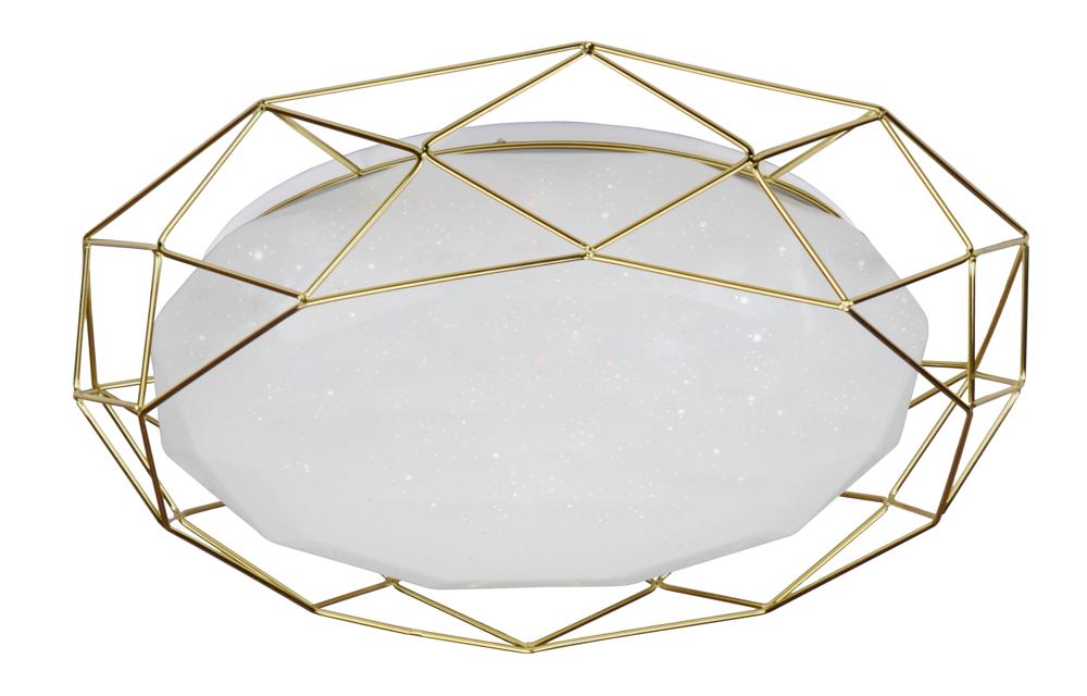 ac05ff44b4bb09b48f95715b61d707c8