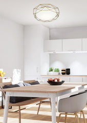 79f21e4fd947166a3ffb61ae4da4f19f