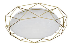 ac05ff44b4bb09b48f95715b61d707c8