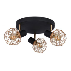 289c5887bc4a0bed2dc6ea8b2abae8e4