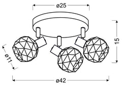 ca101da4fefbaf828a4301dc00ecb522