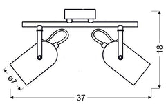 3debc8764adb56806a1cffa0c3236f1f