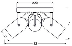 0bb93539209bd32572fbdb940f7e94ae