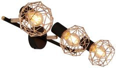 5ccaef85edaac5b588443d754139eb53