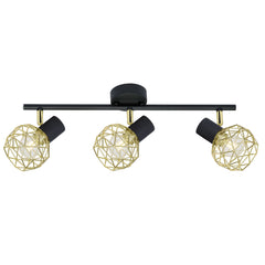 8e64e406f12e7870c8e54c26b59fe95b