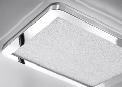 da50b290b346bed2ad5780e9a617ad15