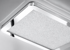 6b5cb1d5a287bdbc447bcf9e7f6b7c3b