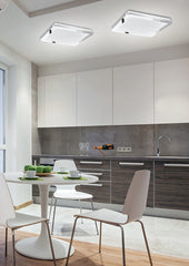 baf87fef8c2d016a89f882c381171a89