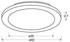 d3580205a1f37202067c203def2d25e1