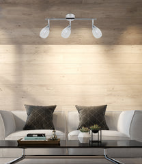 24a494d890276eb21fac7377ad09501d