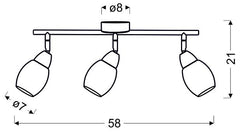 1ff45a5888b5c2c2af0ecf6bd4064f75