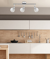 a605582d53dd8f7bfad51960c8aef60b