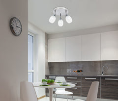 335325a5625b0c30d8c006a1b3b4f964