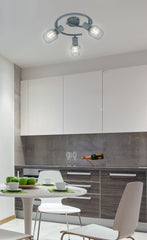 7a3d5f1a5157ccaeb291907055e261b9