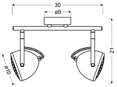 51b967ebc6b65a523e267b8c80c1ed8e