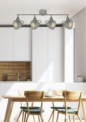 a1566440819015333788fec899ae3e32