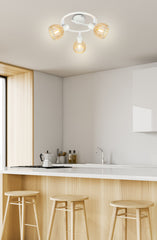 560a2386efd361a836ae3b356baaf067