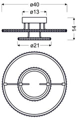 b5a04139ee37faf95e2495a428b892a5