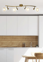 1321721aee3afeaf7b92dfb4a0b08b4c