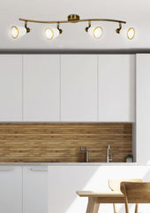 ecf3c717576de5d1f5386c6bdcfacb71