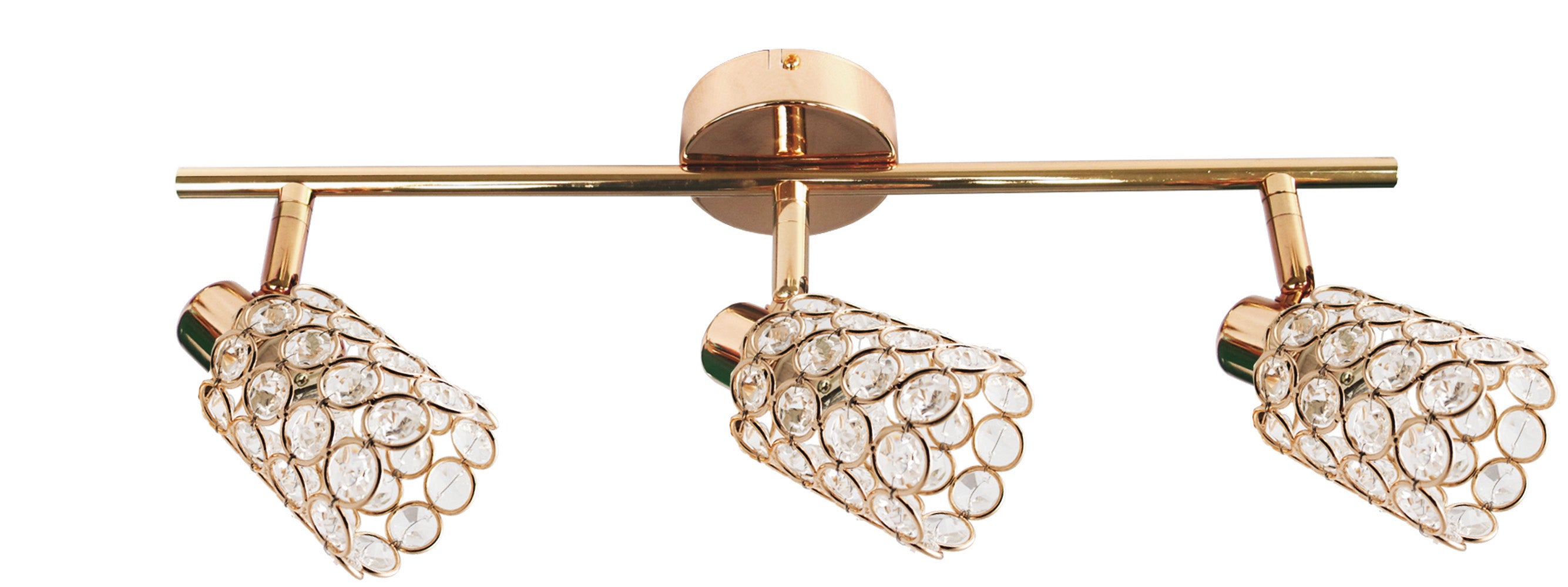 af32cfb0c881dde51bc407df58c61faf