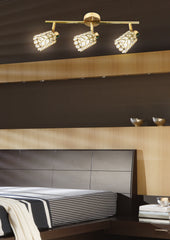 36b757fec5634f043d80bf3fb92cbeb2