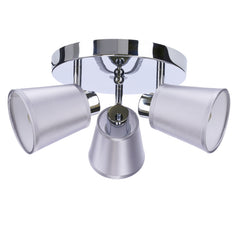 28371da1f7a0b364013ddf41b4f5fee7