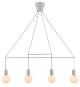 57560430cf59c115812509c68a26a657