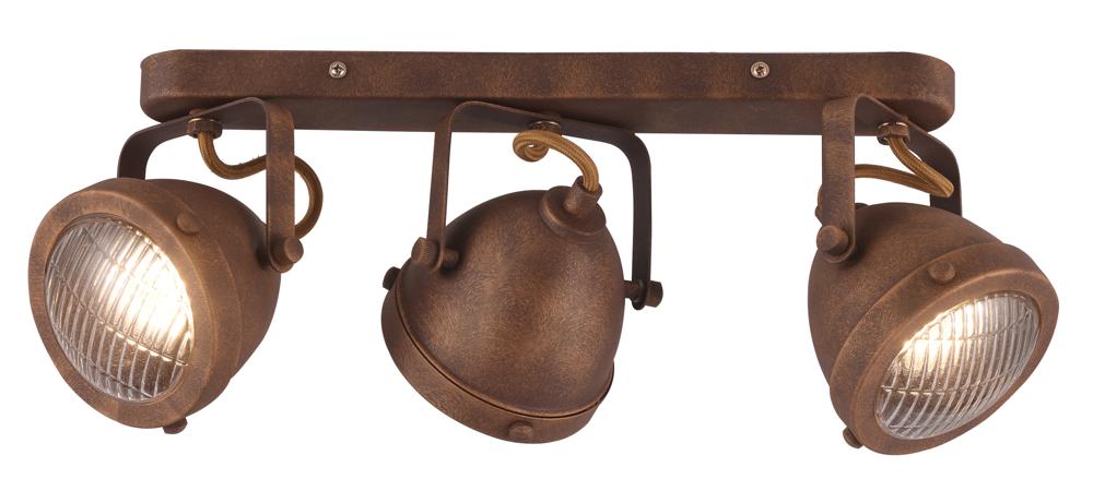 c0d8dded6d3a3264764cbad10d31a720