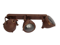 bc52de789420d3ecb9dcf9c7ef2e268d