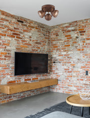 8b203a46ccba4227381985a55d8615bb