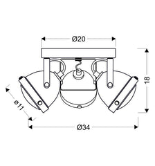 385e3167490a6439081f9c72f47a5a21